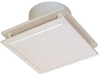 �C���e���A�O���� �N�[���� �O�H MITSUBISHI [P-23GX2-C] �_�N�g�p�V�X�e������