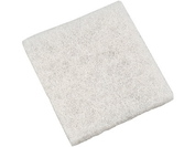 �����p�O�C����t�B���^�[ (�s�D�z�t�B���^�[) �O�H MITSUBISHI [P-06JF] ���X�i�C�p�V�X�e������