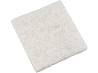 �����p�O�C����t�B���^�[ (�s�D�z�t�B���^�[) �O�H MITSUBISHI [P-06JF] ���X�i�C�p�V�X�e������