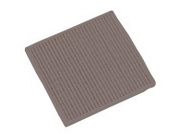 NOx�z���t�B���^�[ �O�H MITSUBISHI [P-06JNF] ���X�i�C�p�V�X�e������