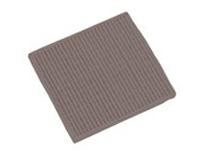 NOx�z���t�B���^�[ �O�H MITSUBISHI [P-06JNF] ���X�i�C�p�V�X�e������