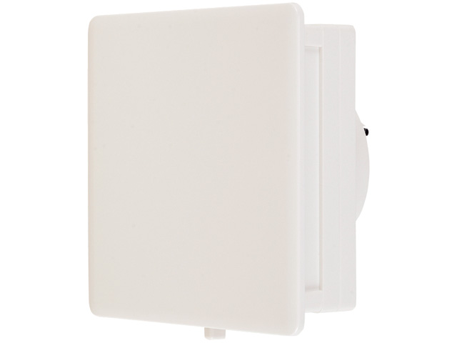 ���R���C���j�b�g(��75mm�ڑ��p) �O�H MITSUBISHI [P-07WQU] ���C���j�b�g�V�X�e������