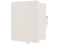 ���R���C���j�b�g(��75mm�ڑ��p) �O�H MITSUBISHI [P-07WQU] ���C���j�b�g�V�X�e������