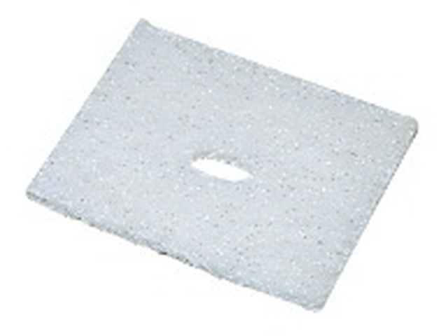 �����p�O�C����t�B���^�[ �O�H MITSUBISHI [P-13KQFH] ���C���j�b�g�V�X�e������