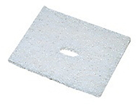 �����p�O�C����t�B���^�[ �O�H MITSUBISHI [P-13KQFH] ���C���j�b�g�V�X�e������