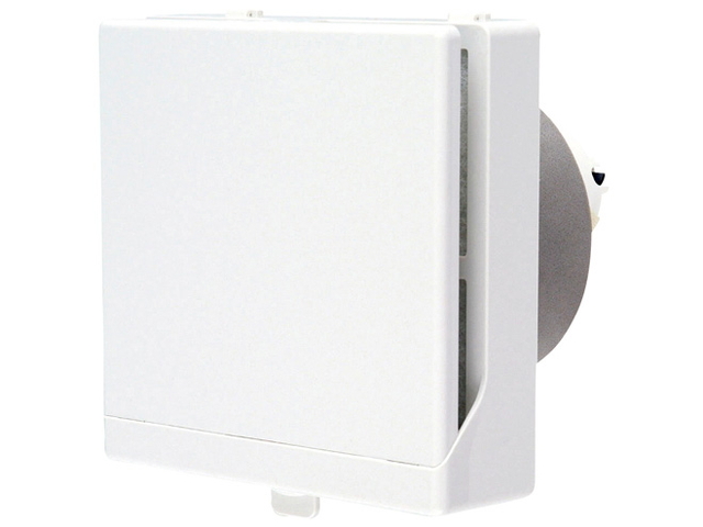 ���R���C���j�b�g �p�`�E�ǎ�t �O�H MITSUBISHI [P-13KQU3] ���C���j�b�g�V�X�e������