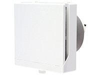 ���R���C���j�b�g �p�`�E�ǎ�t �O�H MITSUBISHI [P-13KQU3] ���C���j�b�g�V�X�e������