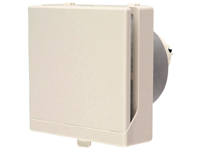 ���R���C���j�b�g �p�`�E�ǎ�t �O�H MITSUBISHI [P-13KQU3-BE] ���C���j�b�g�V�X�e������