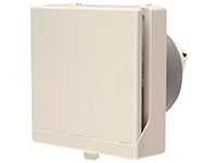 ���R���C���j�b�g �p�`�E�ǎ�t �O�H MITSUBISHI [P-13KQU3-BE] ���C���j�b�g�V�X�e������