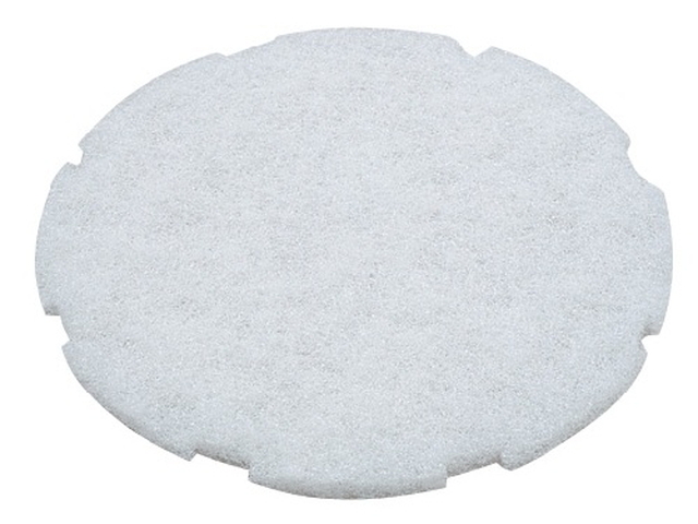 �����p�O�C����t�B���^�[ �O�H MITSUBISHI [P-13QFH] ���C���j�b�g�V�X�e������