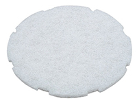 �����p�O�C����t�B���^�[ �O�H MITSUBISHI [P-13QFH] ���C���j�b�g�V�X�e������