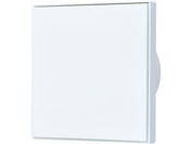 ���C���W�X�^�[ �v�b�V���� �O�H MITSUBISHI [P-13QR2] ���C���j�b�g�V�X�e������