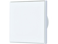 ���C���W�X�^�[ �v�b�V���� �O�H MITSUBISHI [P-13QR2] ���C���j�b�g�V�X�e������