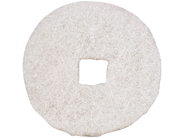 P-13QR��p�����p�t�B���^�[ �O�H MITSUBISHI [P-13QRF] ���C���W�X�^�[�p�V�X�e������