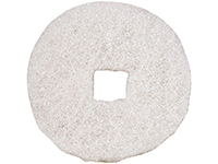 P-13QR��p�����p�t�B���^�[ �O�H MITSUBISHI [P-13QRF] ���C���W�X�^�[�p�V�X�e������