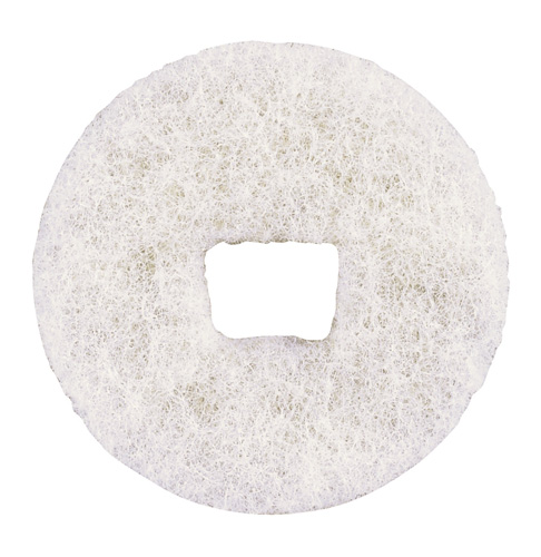 P-13QR2��p�����p�t�B���^�[ �O�H MITSUBISHI [P-13QRF2] ���C���W�X�^�[�p�V�X�e������