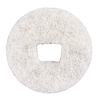 P-13QR2��p�����p�t�B���^�[ �O�H MITSUBISHI [P-13QRF2] ���C���W�X�^�[�p�V�X�e������