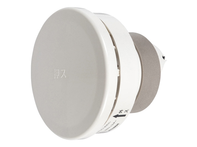 ���R���C���j�b�g �ی`�E�ǎ�t �O�H MITSUBISHI [P-13QU3] ���C���j�b�g�V�X�e������