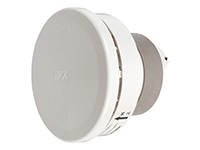 ���R���C���j�b�g �ی`�E�ǎ�t �O�H MITSUBISHI [P-13QU3] ���C���j�b�g�V�X�e������