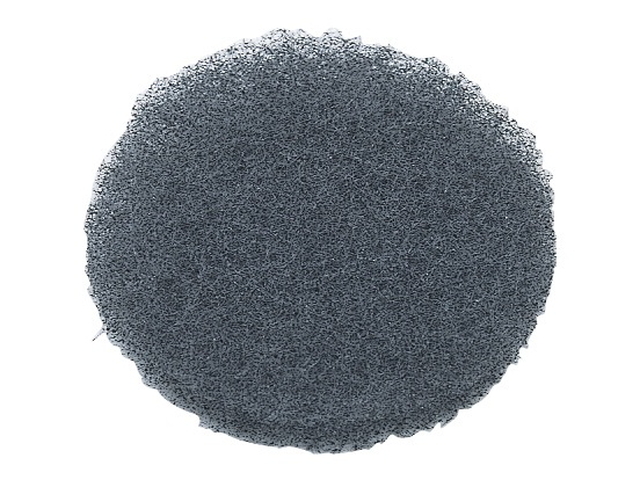 �����p�O�C����t�B���^�[ �O�H MITSUBISHI [P-13TQFH] ���C���j�b�g�V�X�e������