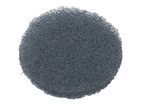 �����p�O�C����t�B���^�[ �O�H MITSUBISHI [P-13TQFH] ���C���j�b�g�V�X�e������