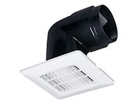 ���R���C���j�b�g �V���t �O�H MITSUBISHI [P-13TQU2] ���C���j�b�g�V�X�e������