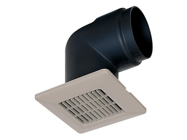 ���R���C���j�b�g �V���t �O�H MITSUBISHI [P-13TQU2-BR] ���C���j�b�g�V�X�e������