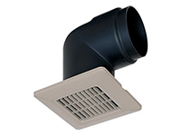 ���R���C���j�b�g �V���t �O�H MITSUBISHI [P-13TQU2-BR] ���C���j�b�g�V�X�e������