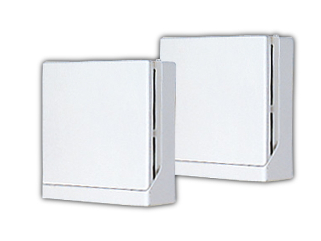 �ʋC���j�b�g �O�H MITSUBISHI [P-13TU2] ���C���j�b�g�V�X�e������