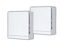 �ʋC���j�b�g �O�H MITSUBISHI [P-13TU2] ���C���j�b�g�V�X�e������