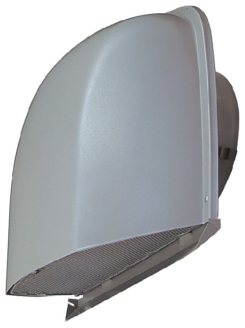 �����E���R���C���j�b�g��p�h���t�[�h �O�H MITSUBISHI [P-13VSSQ3-AF] ���C���j�b�g�V�X�e������