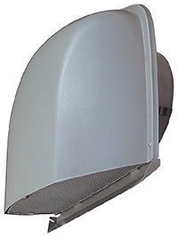 �����E���R���C���j�b�g��p�h���t�[�h �O�H MITSUBISHI [P-13VSSQ3-AF] ���C���j�b�g�V�X�e������