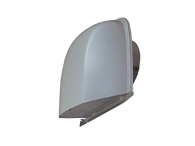 �����E���R���C���j�b�g��p�h���t�[�h �h�΃_���p�[�t �O�H MITSUBISHI [P-13VSSQD3-AF] ���C���j�b�g�V�X�e������