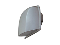 �����E���R���C���j�b�g��p�h���t�[�h �h�΃_���p�[�t �O�H MITSUBISHI [P-13VSSQD3-AF] ���C���j�b�g�V�X�e������