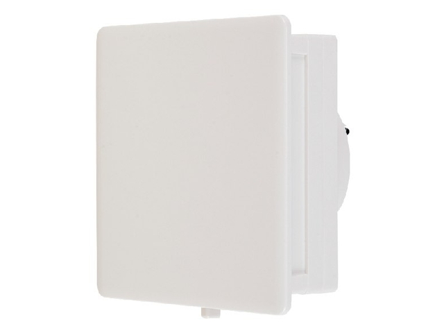 ���R���C���j�b�g�ǎ�t NOx�z���t�B���^�[�t �O�H MITSUBISHI [P-13WNQU2] ���C���j�b�g�V�X�e������