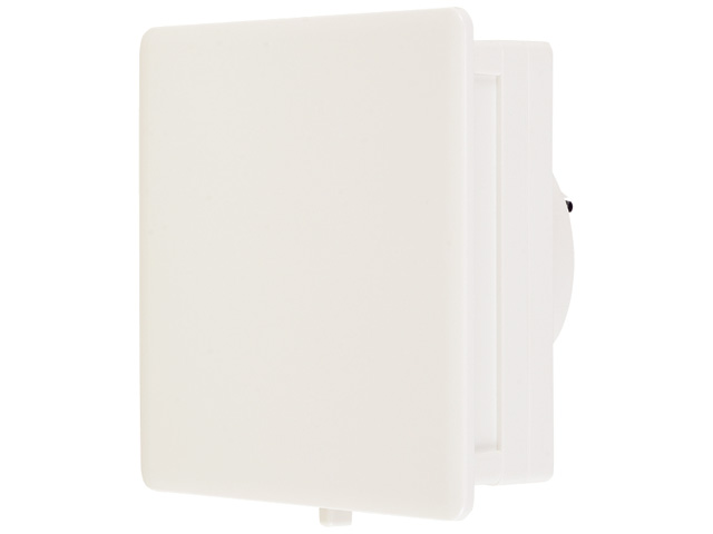 ���R���C���j�b�g �ǎ�t�E�J�e�L���t�B���^�[�t �O�H MITSUBISHI [P-13WQU] ���C���j�b�g�V�X�e������