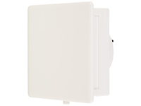 ���R���C���j�b�g �ǎ�t�E�J�e�L���t�B���^�[�t �O�H MITSUBISHI [P-13WQU] ���C���j�b�g�V�X�e������