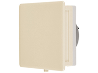 ���R���C���j�b�g �ǎ�t�E�J�e�L���t�B���^�[�t �O�H MITSUBISHI [P-13WQU-BE] ���C���j�b�g�V�X�e������