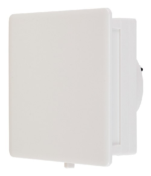 ���R���C���j�b�g �h���^�C�v�E�ǎ�t �O�H MITSUBISHI [P-13WSQU] ���C���j�b�g�V�X�e������