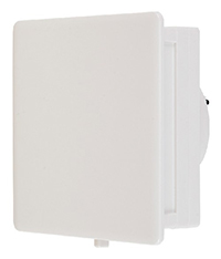 ���R���C���j�b�g �h���^�C�v�E�ǎ�t �O�H MITSUBISHI [P-13WSQU] ���C���j�b�g�V�X�e������