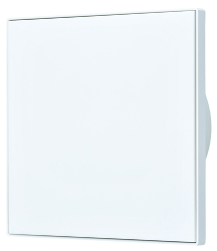 ���C���W�X�^�[ �v�b�V���� �ǎ�t�^�C�v �O�H MITSUBISHI [P-18QR2] ���C���j�b�g�V�X�e������