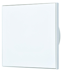 ���C���W�X�^�[ �v�b�V���� �ǎ�t�^�C�v �O�H MITSUBISHI [P-18QR2] ���C���j�b�g�V�X�e������