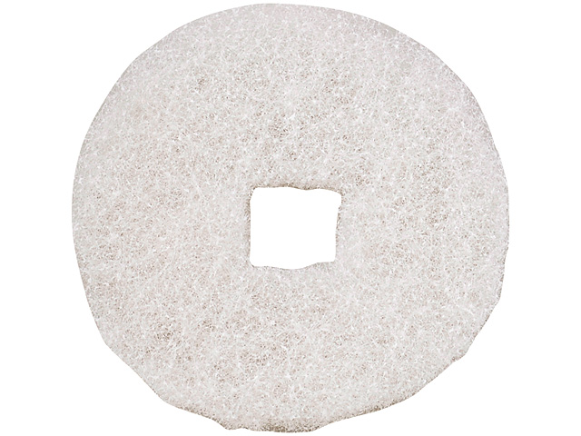 P-18QR��p�����p�t�B���^�[ �O�H MITSUBISHI [P-18QRF] ���C���W�X�^�[�p�V�X�e������