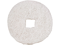 P-18QR��p�����p�t�B���^�[ �O�H MITSUBISHI [P-18QRF] ���C���W�X�^�[�p�V�X�e������