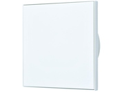 P-18QR2�AQSR��p�����p�t�B���^�[  �O�H MITSUBISHI [P-18QRF2] �����W�t�[�h�t�@���p