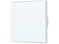 P-18QR2AQSRpptB^[  OH MITSUBISHI [P-18QRF2] Wt[ht@p