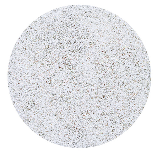 �����p�J�e�L���t�B���^�[ �O�H MITSUBISHI [P-18WQF] ���C���j�b�g�V�X�e������