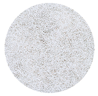 �����p�J�e�L���t�B���^�[ �O�H MITSUBISHI [P-18WQF] ���C���j�b�g�V�X�e������