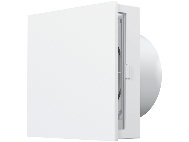 ���R���C���j�b�g ���ǎ�t�Ή��^�C�v�E�ǎ�t�p �O�H MITSUBISHI [P-18WQU] ���C���j�b�g�V�X�e������