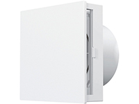 ���R���C���j�b�g ���ǎ�t�Ή��^�C�v�E�ǎ�t�p �O�H MITSUBISHI [P-18WQU] ���C���j�b�g�V�X�e������